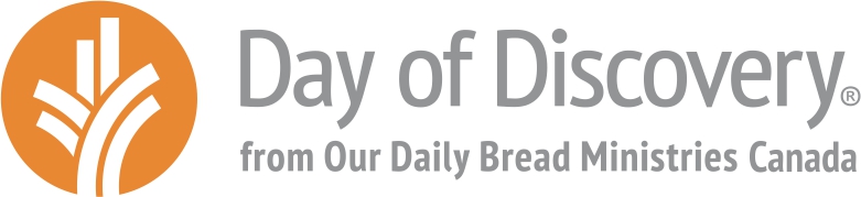 Day-of-Discovery-Logo